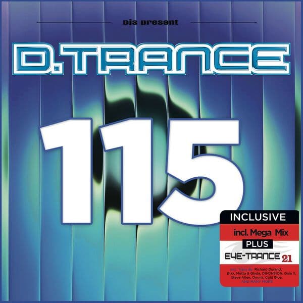 VA_-_D.Trance_115_Incl._EYE_Trance_Vol._21_-WEB-2026-JUSTiFY