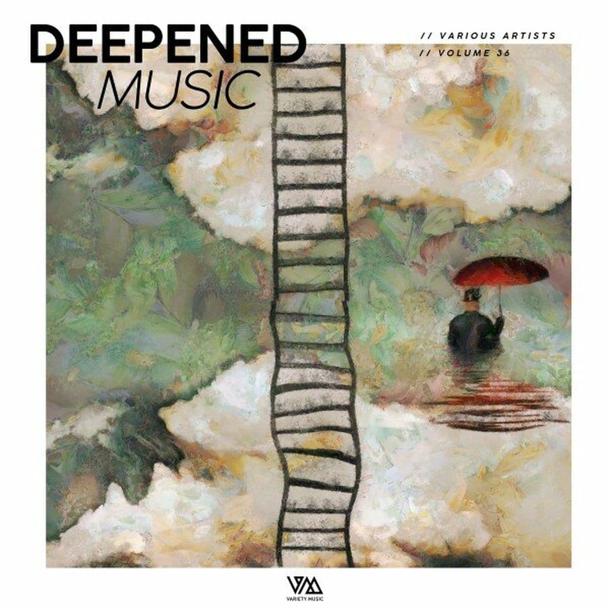 VA-Deepened_Music_Vol._36-_VMCOMP1546_-WEB-2024-COS