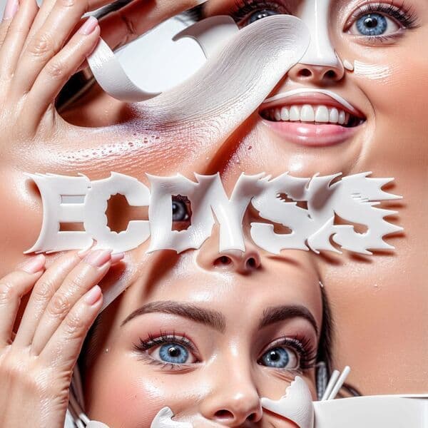 VA-ECDYSIS_5_Years_Of_Amniote_Editions_-_HOVX1_-WEB-2024-BABAS