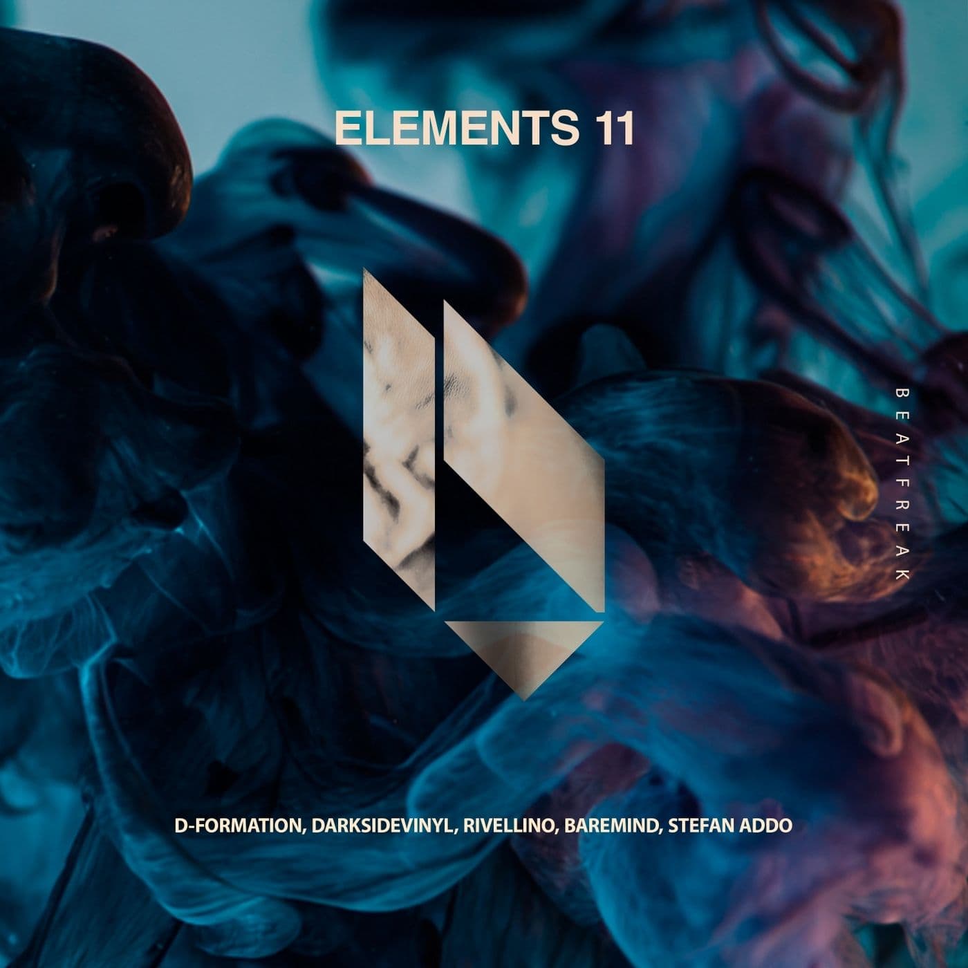 VA-Elements_11-_BF423B_-WEB-2026-PTC