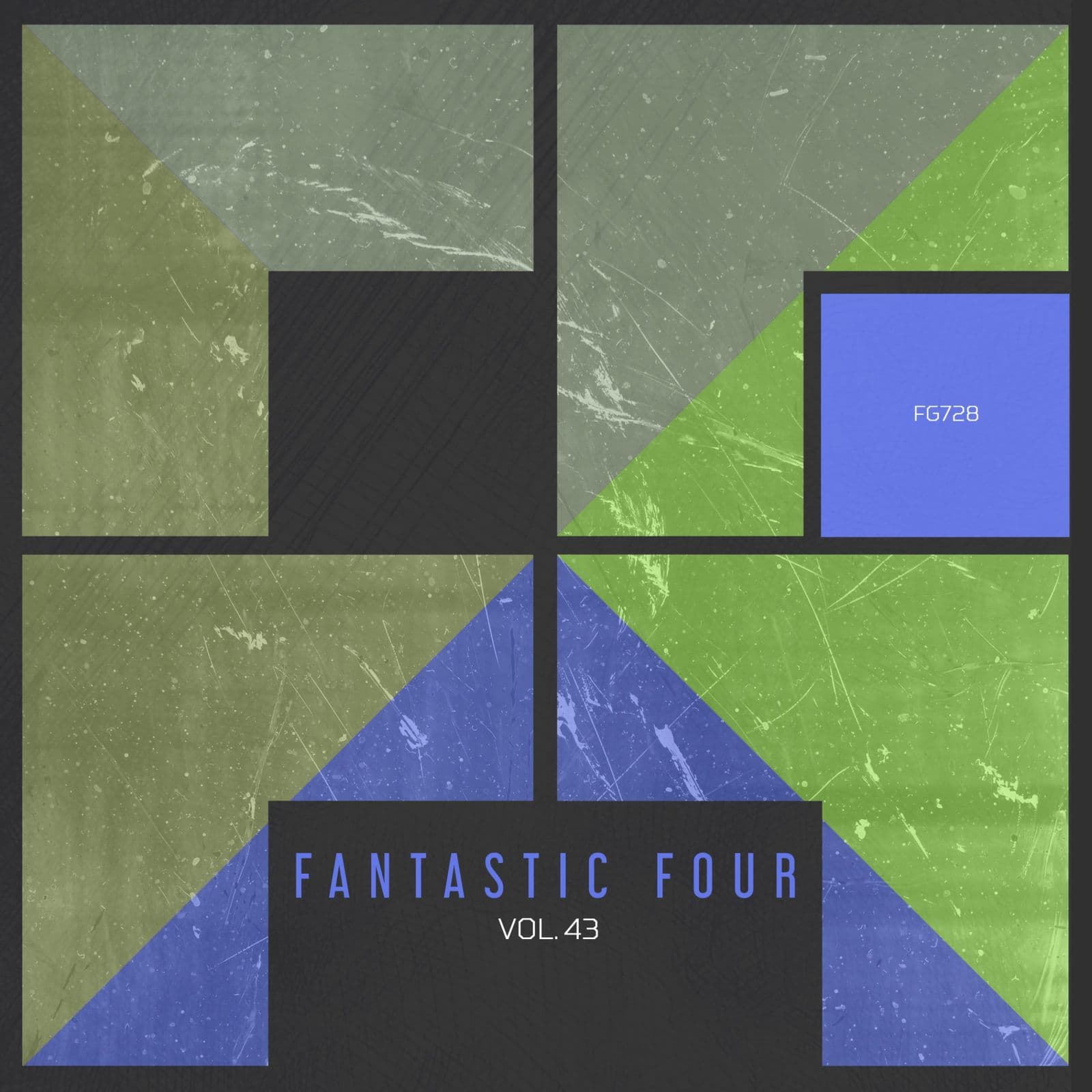 VA-Fantastic_Four_Vol._43-_FG728_-WEB-2026-PTC