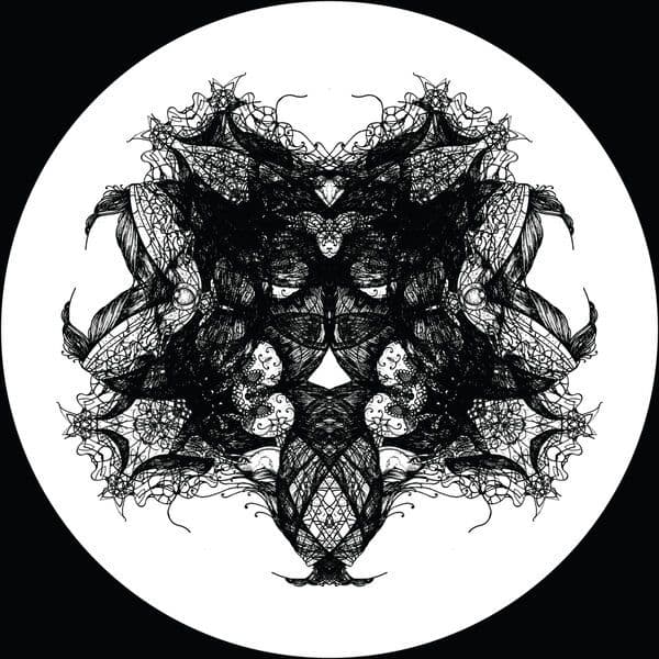VA-From_The_Lab_To_The_Club_Pt_2-_MT08_-16BIT-WEB-FLAC-2014-BABAS