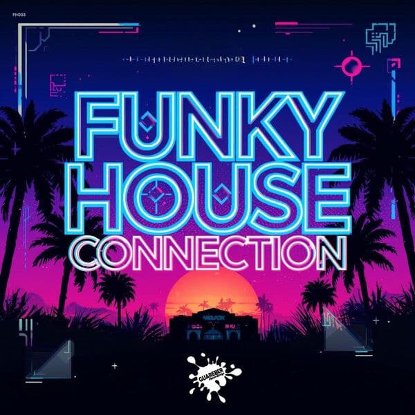 VA-Funky_House_Connection-_FH003_-WEB-2026-BF