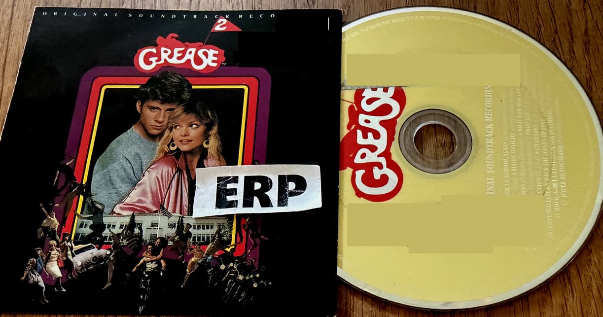 VA-Grease_2-OST-Reissue-1998-ERP_INT