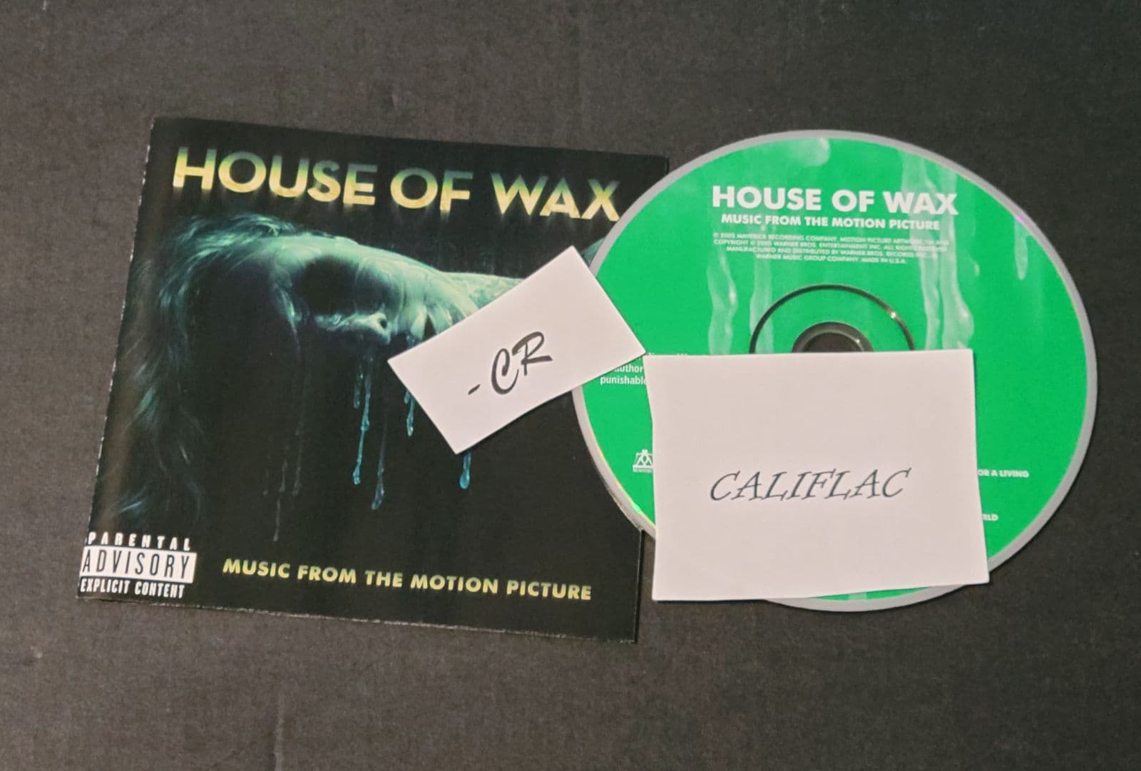 VA-House_Of_Wax_Music_From_The_Motion_Picture-OST-CD-FLAC-2005-CALiFLAC