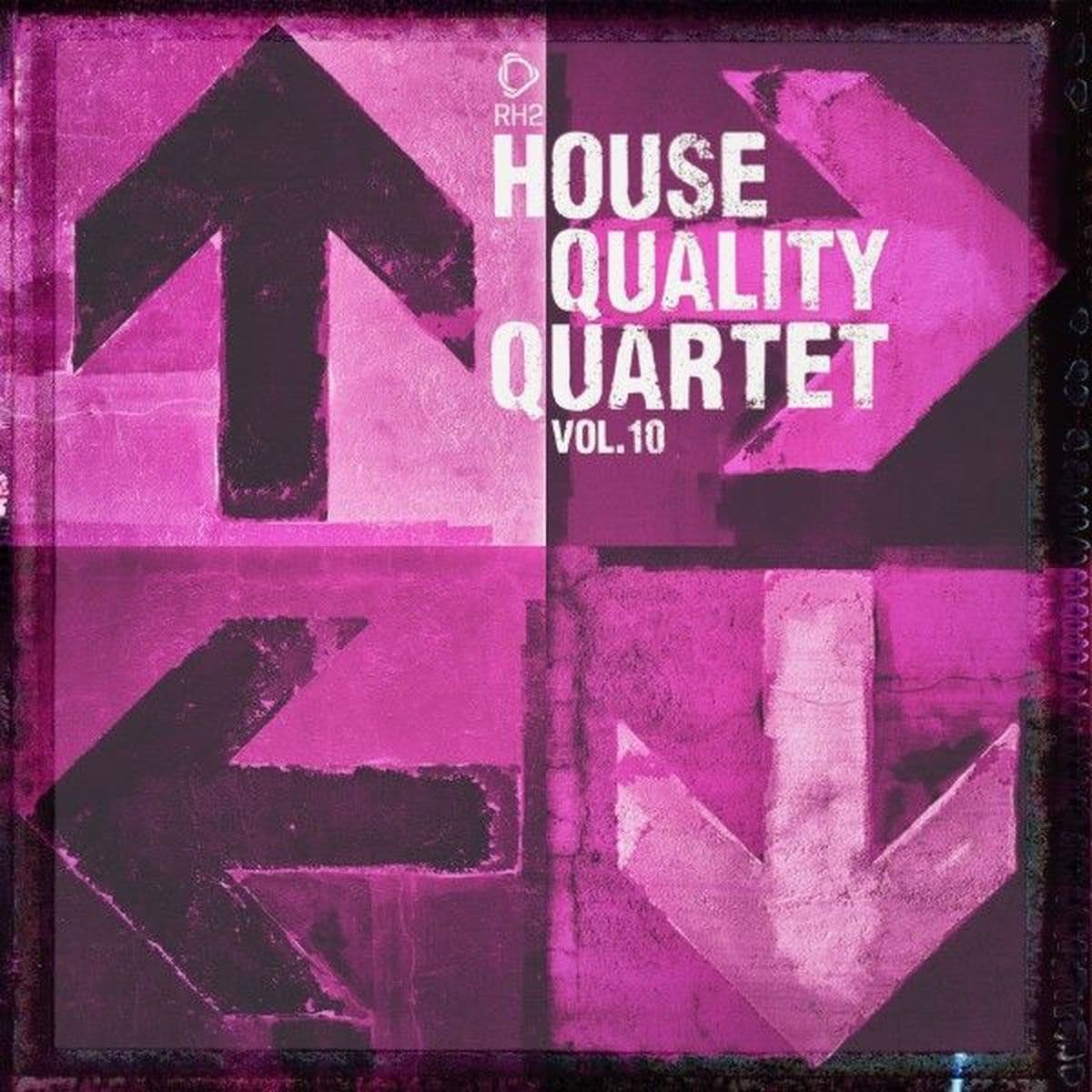 VA-House_Quality_Quartet_Vol._10-_RH2COMP3100_-WEB-2026-COS