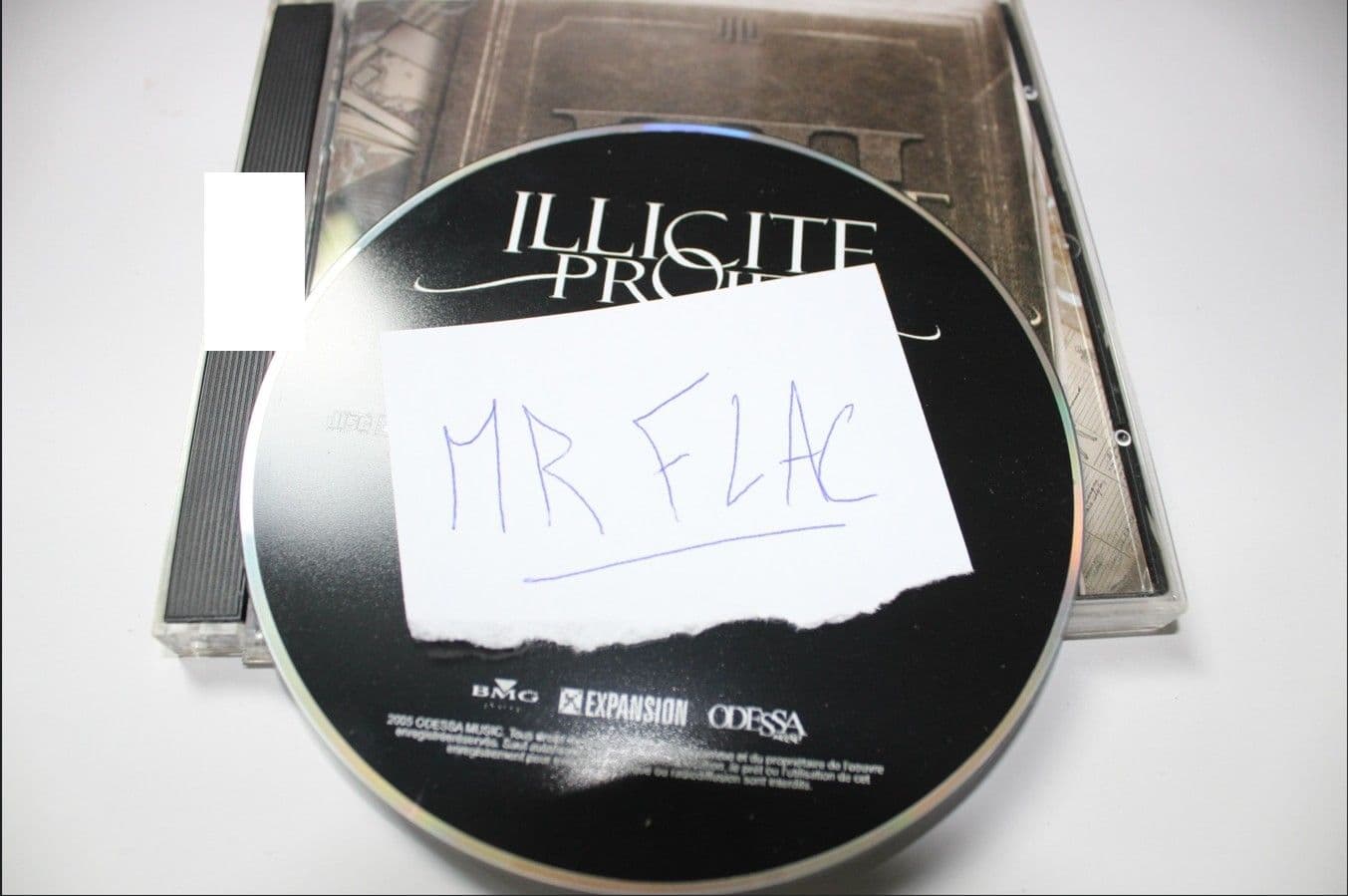 VA-Illicite_Projet-FR-CD-FLAC-2005-Mrflac