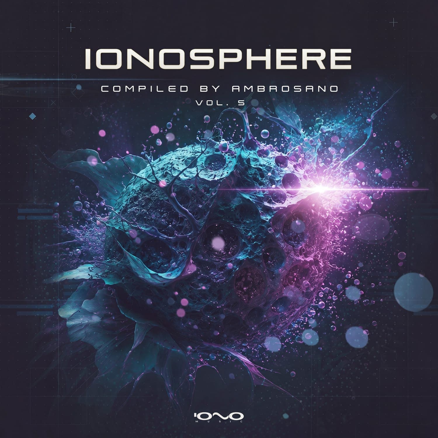 VA-Ionosphere_Vol._5-_INM1DIGI1004_-WEB-2026-FALCON