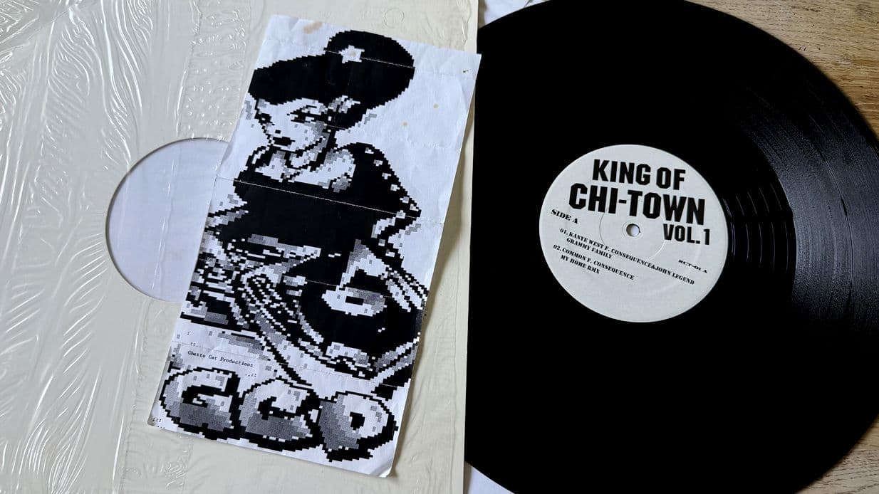 VA-King_Of_Chi-Town_Vol_1-Bootleg-Vinyl-2006-GCP_INT