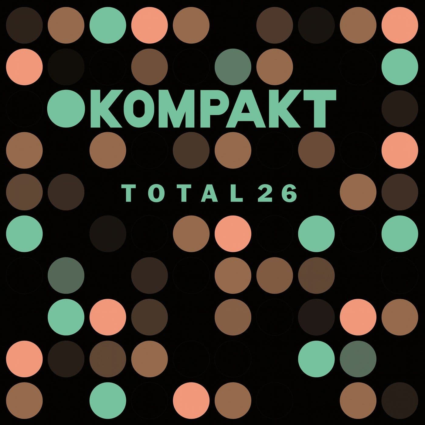VA-Kompakt_Total_26-_KOMPAKTCD188D_-WEB-2026-YALLA