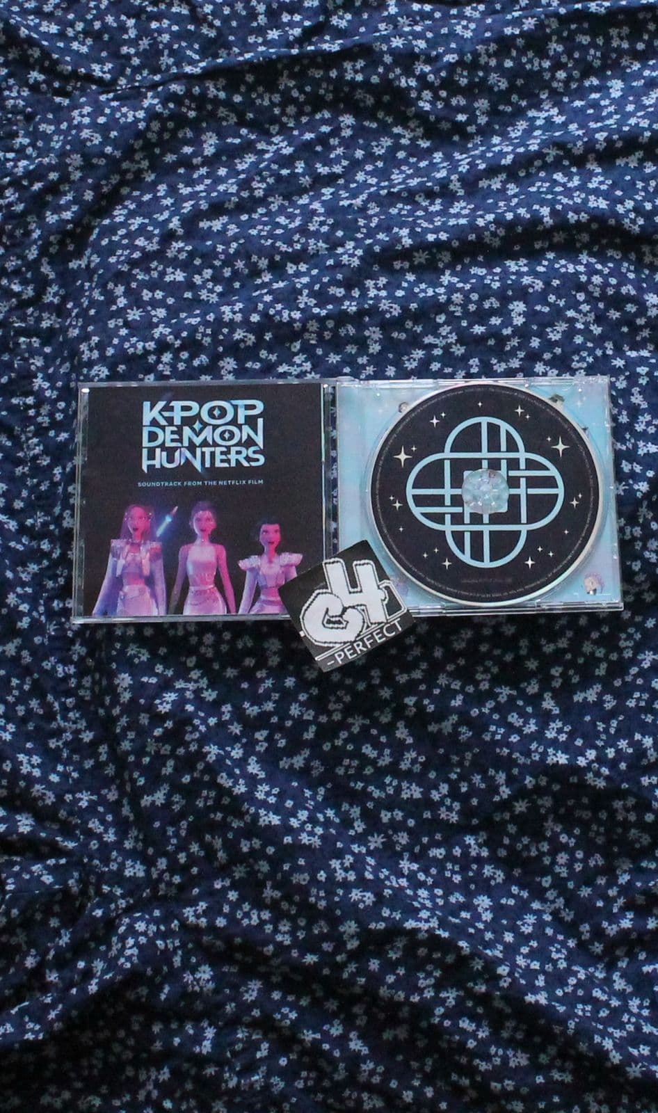 VA-KPop_Demon_Hunters-OST-_Deluxe_Edition_-2026-C4