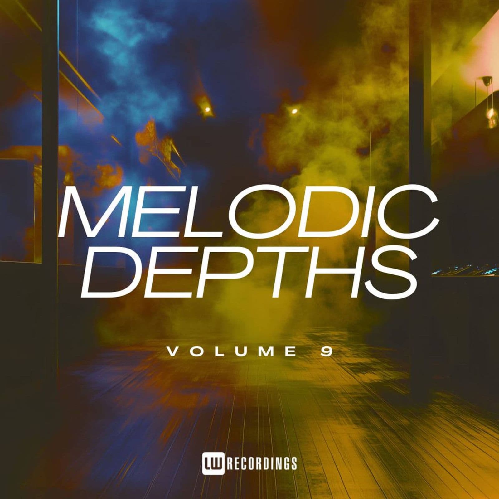 VA-Melodic_Depths_Vol._09-_LWMD09_-WEB-2025-FALCON