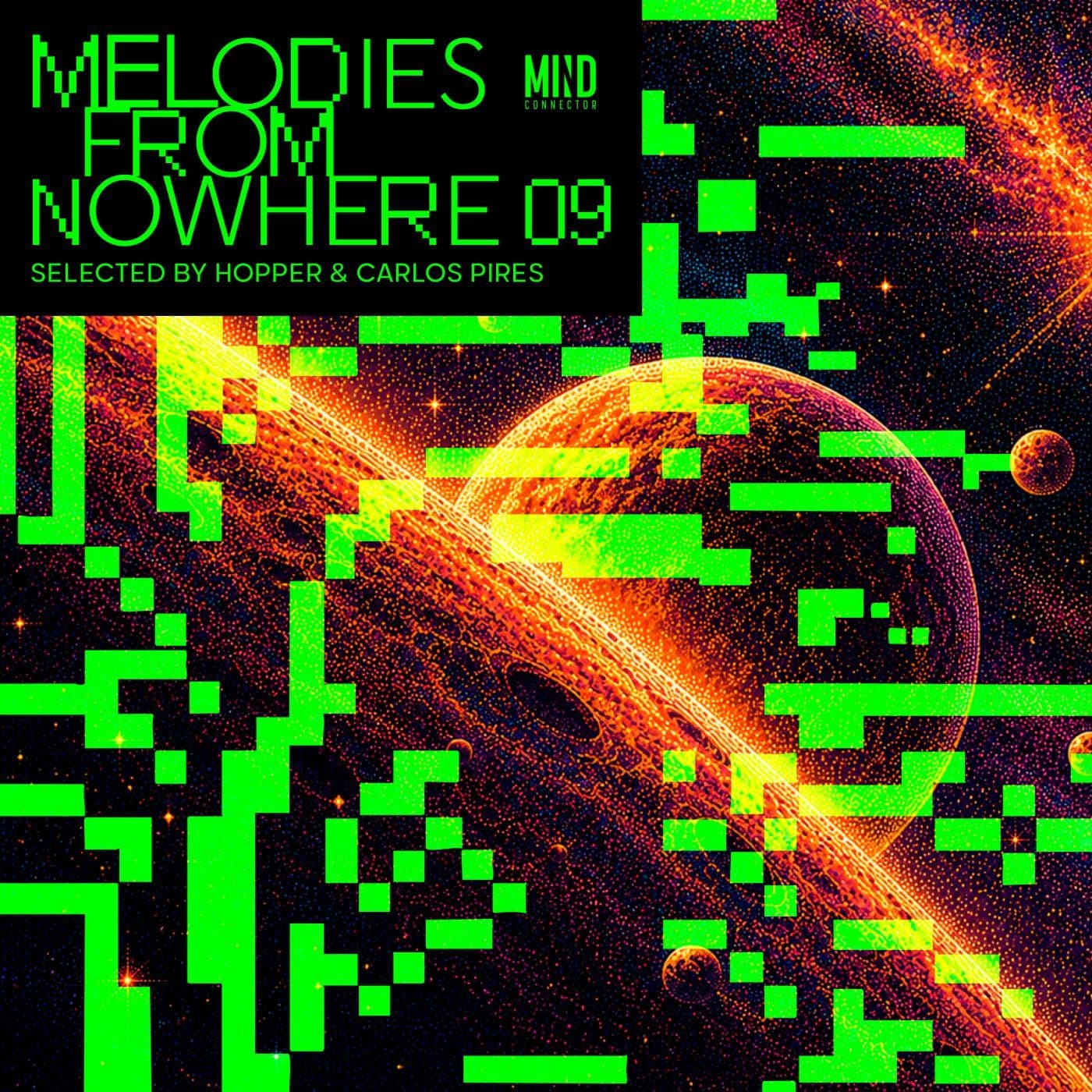 VA-Melodies_From_Nowhere_Vol._9-_MC186_-WEB-2026-PTC