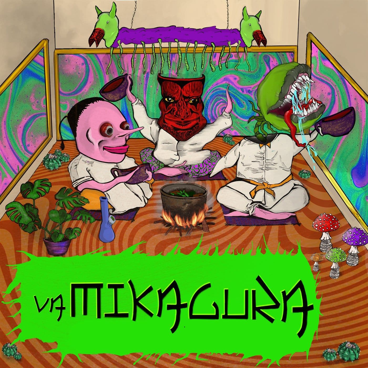 VA-Mikagura-_3655015_-WEB-FLAC-16BIT-2022-SAS