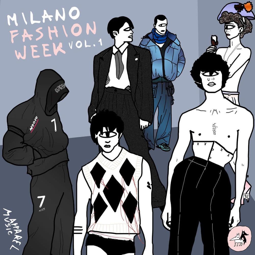 VA-Milano_Fashion_Week_Vol.1-_APLMFW001_-WEB-2026-YALLA