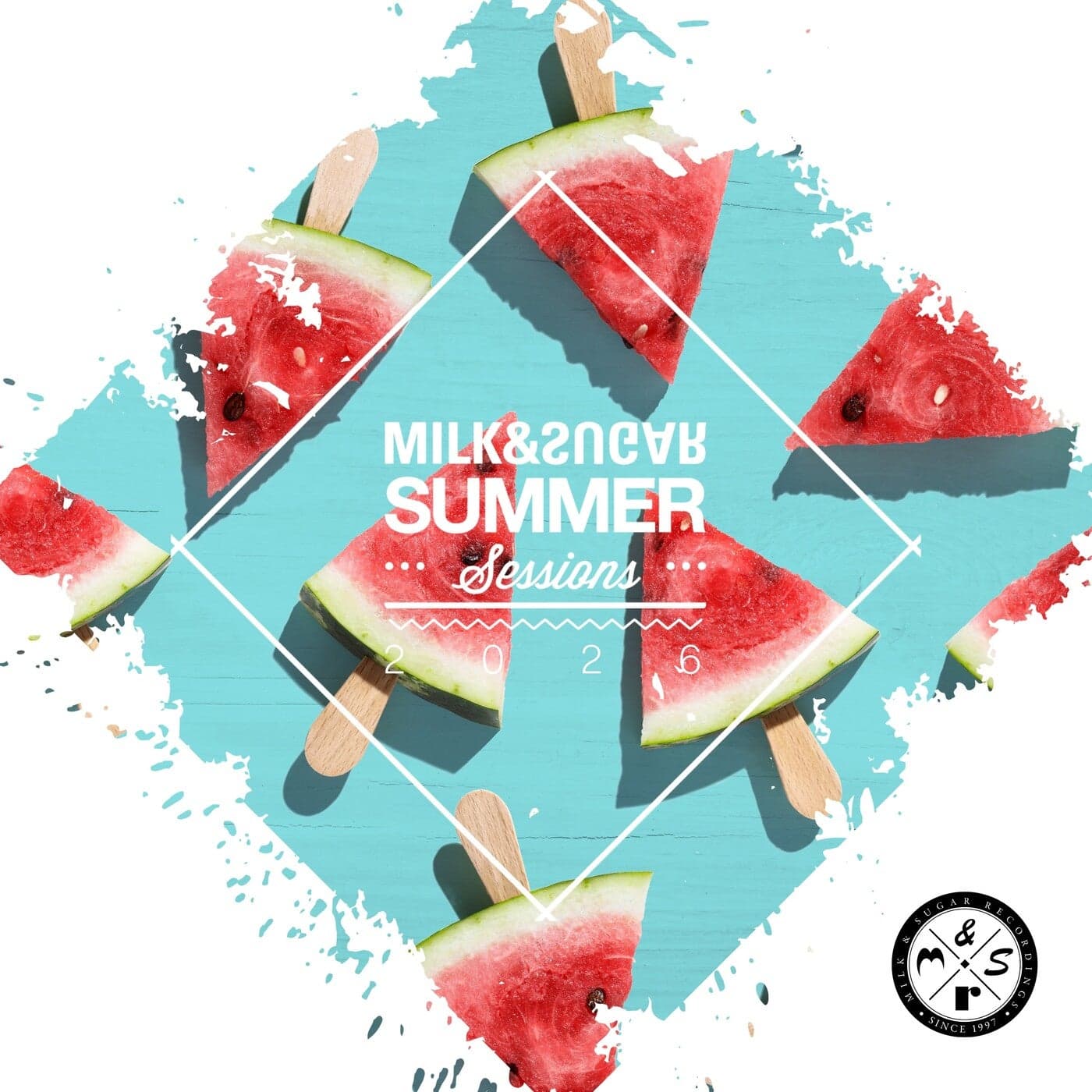 VA-Milk_And_Sugar_Summer_Sessions_2026-_MSRCD110_-WEB-2026-AOV
