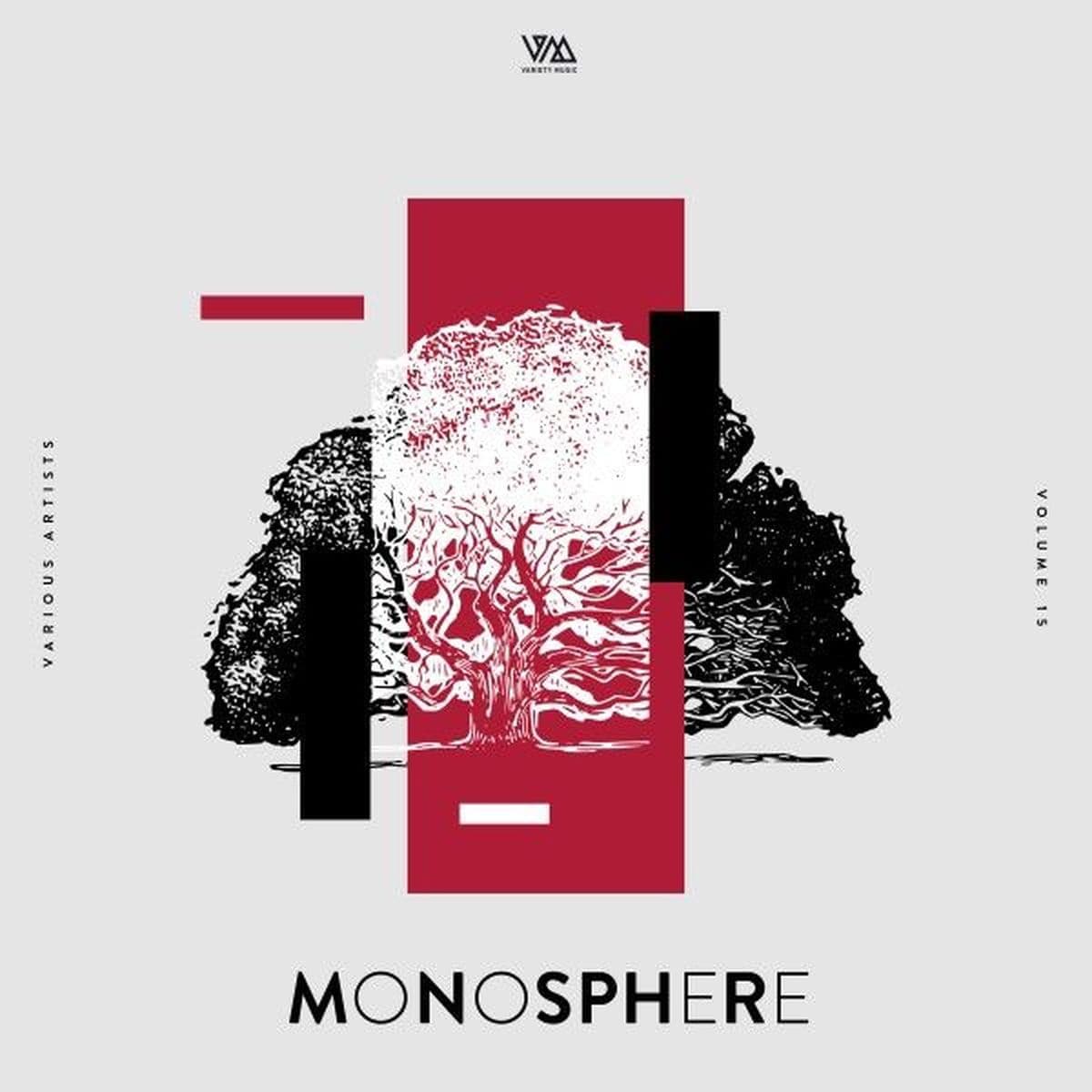 VA-Monosphere_Vol._15-_VMCOMP1882_-WEB-2026-COS_INT