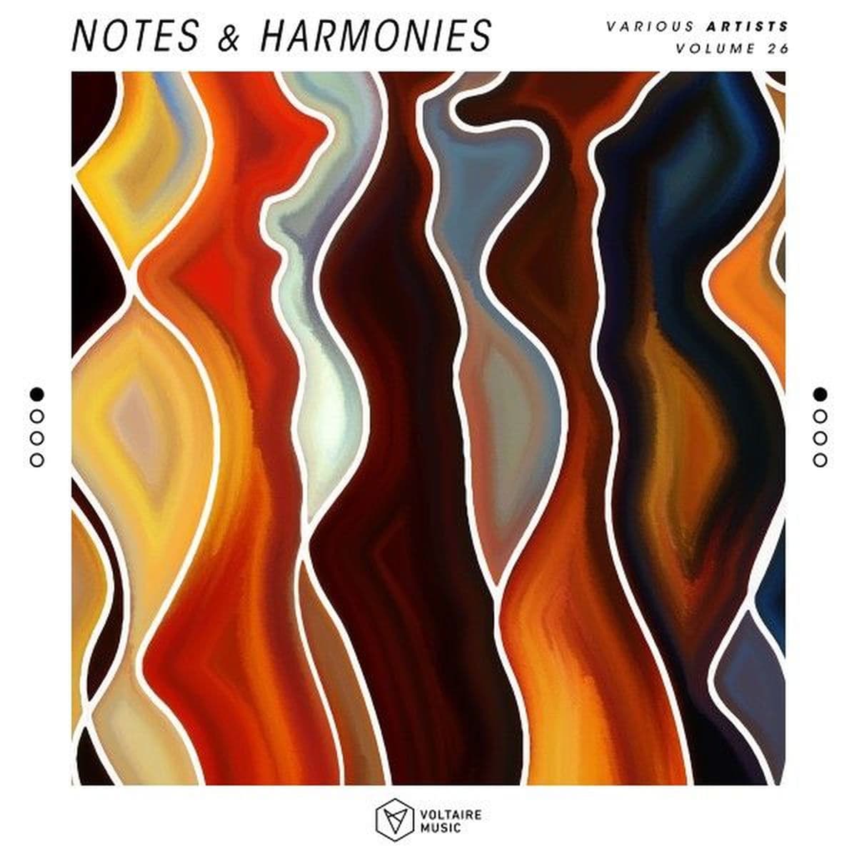 VA-Notes_And_Harmonies_Vol._26-_VOLTCOMP1736_-WEB-2026-COS