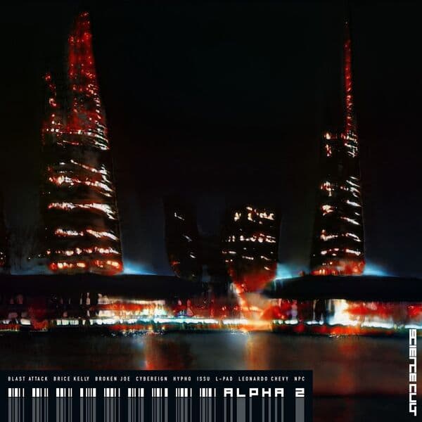 VA-Occupants_Alpha_2-_SCOCA2_-24BIT-WEB-FLAC-2021-BABAS