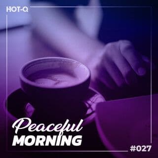 VA-Peaceful_Morning_027-16BIT-WEB-FLAC-2023-RAWBEATS