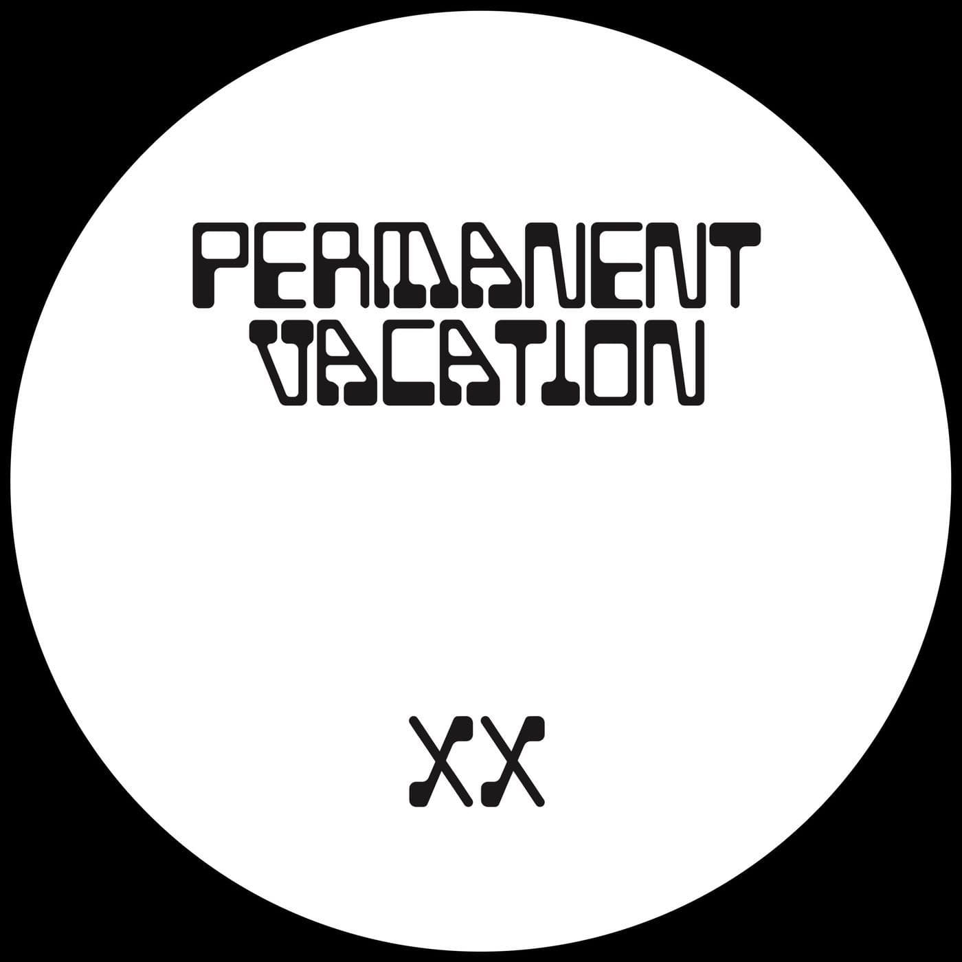 VA-Permanent_Vacation_XX_1-_PERMVAC380-3_-WEB-2026-PTC