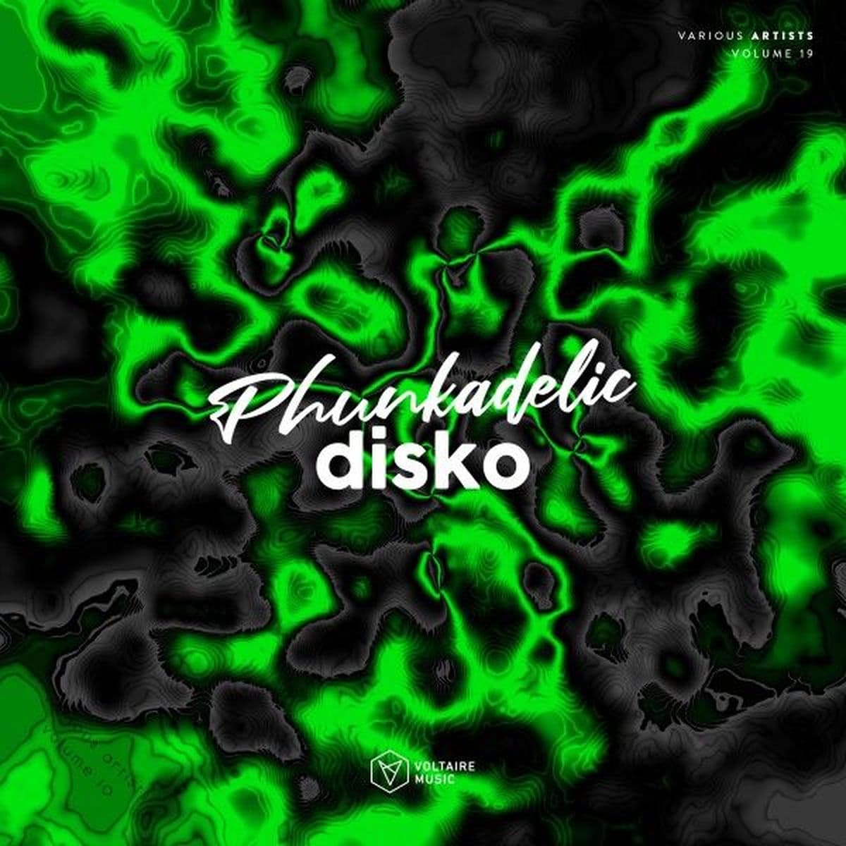 VA-Phunkadelic_Disko_Vol._19-_VOLTCOMP1762_-WEB-2026-COS