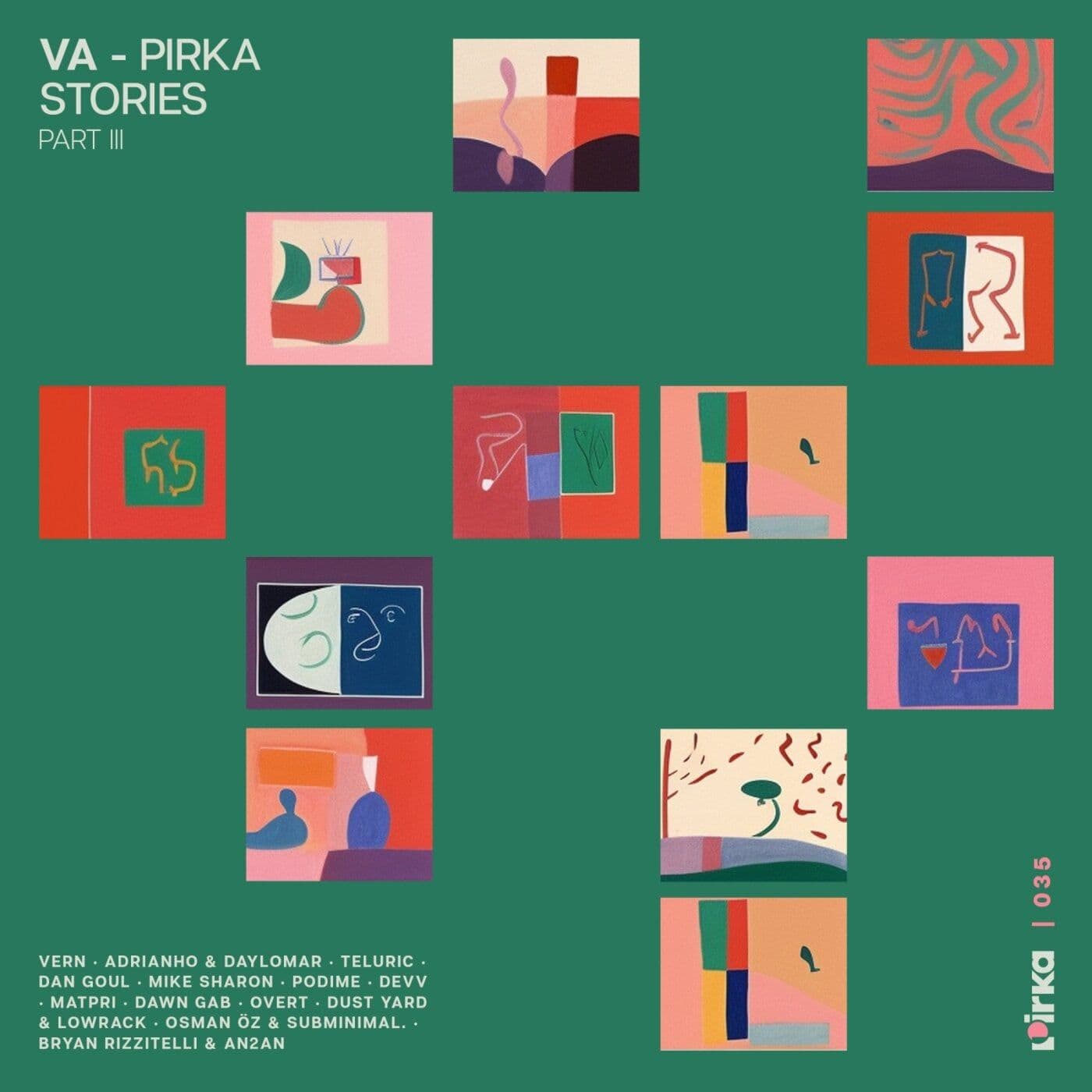 VA-Pirka_Stories_Part_3-_PRK035_-WEB-2025-YALLA