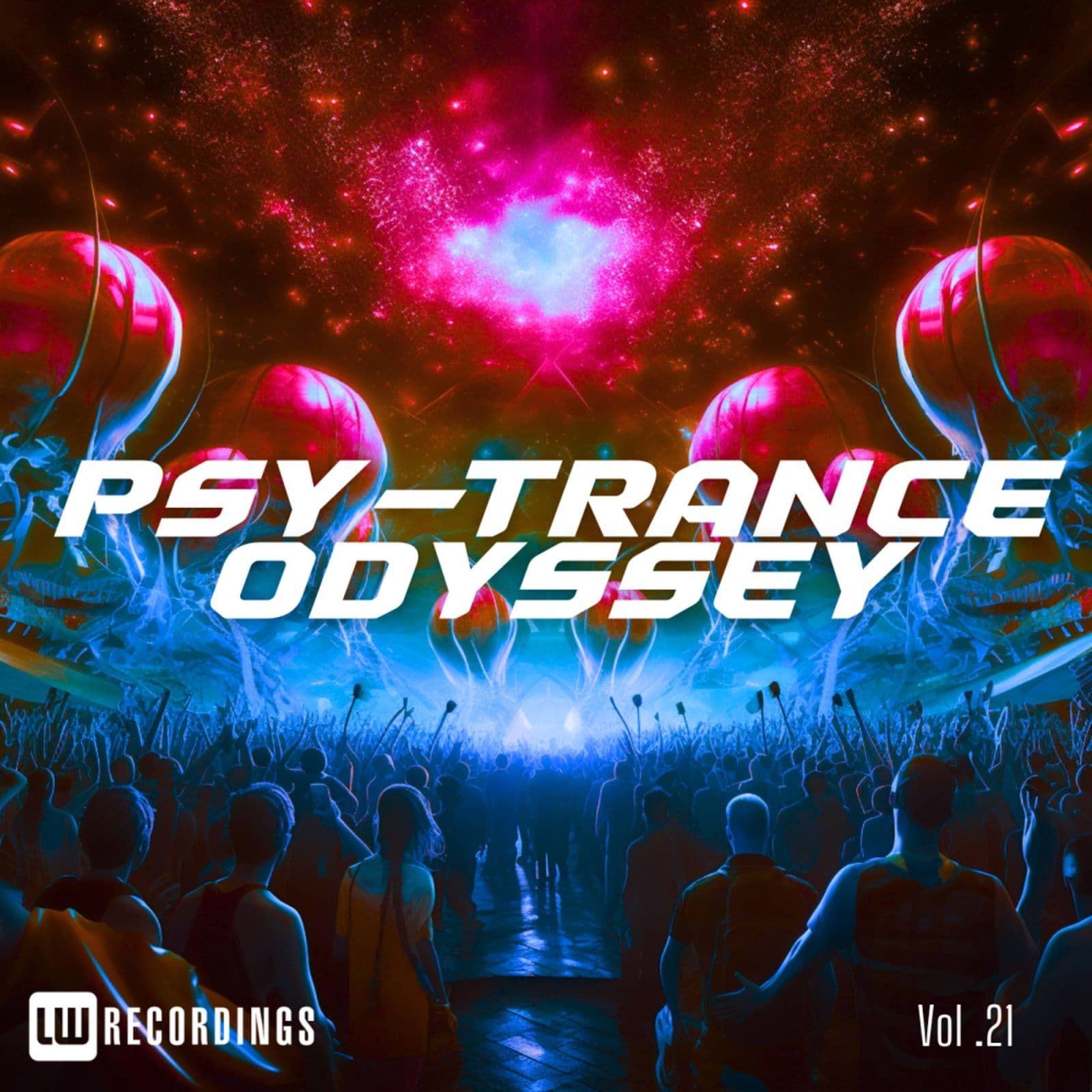 VA-Psy-Trance_Odyssey_Vol._21-_LWPSYTO21_-WEB-2026-FALCON