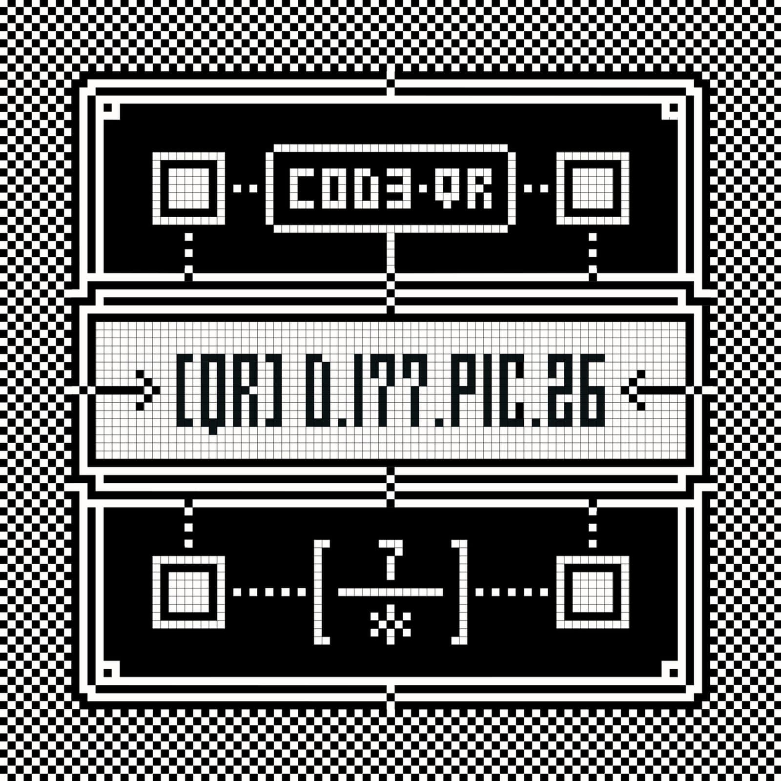 VA-QRD.177.PIC.26-_QRD177PIC26_-WEB-2026-BB