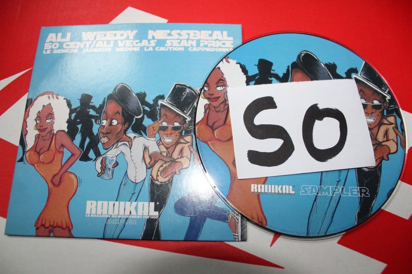 VA-Radikal_Sampler_96-2005-SO_INT