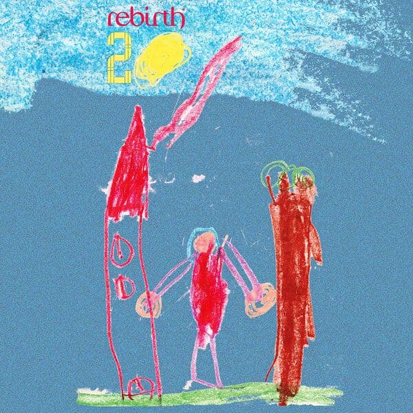 VA-Rebirth_20_Part_Two-_REB058CDB_-WEB-2026-BF