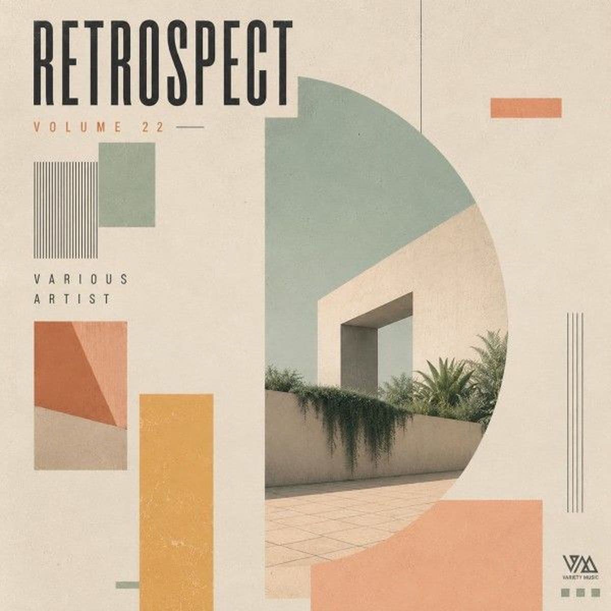 VA-Retrospect_Vol._22-_VMCOMP1901_-WEB-2026-COS