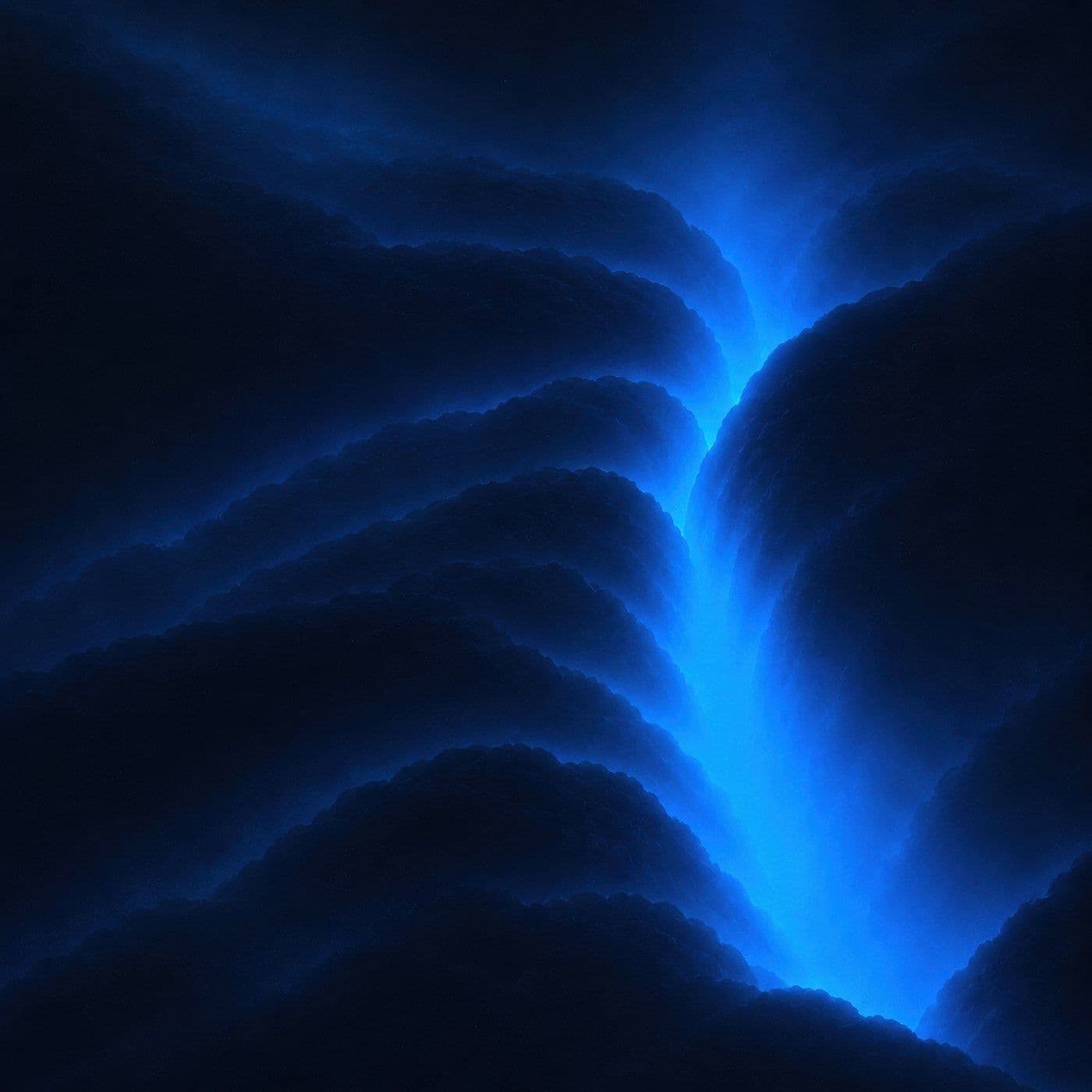 VA-Sasha_And_Digweed_Northern_Exposure_Redux-_ALN80DC_-WEB-2026-BB