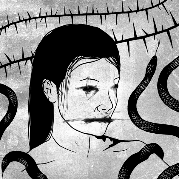VA-Serpent_Series_Vol._1-_VNR035_-16BIT-WEB-FLAC-2018-AGITB