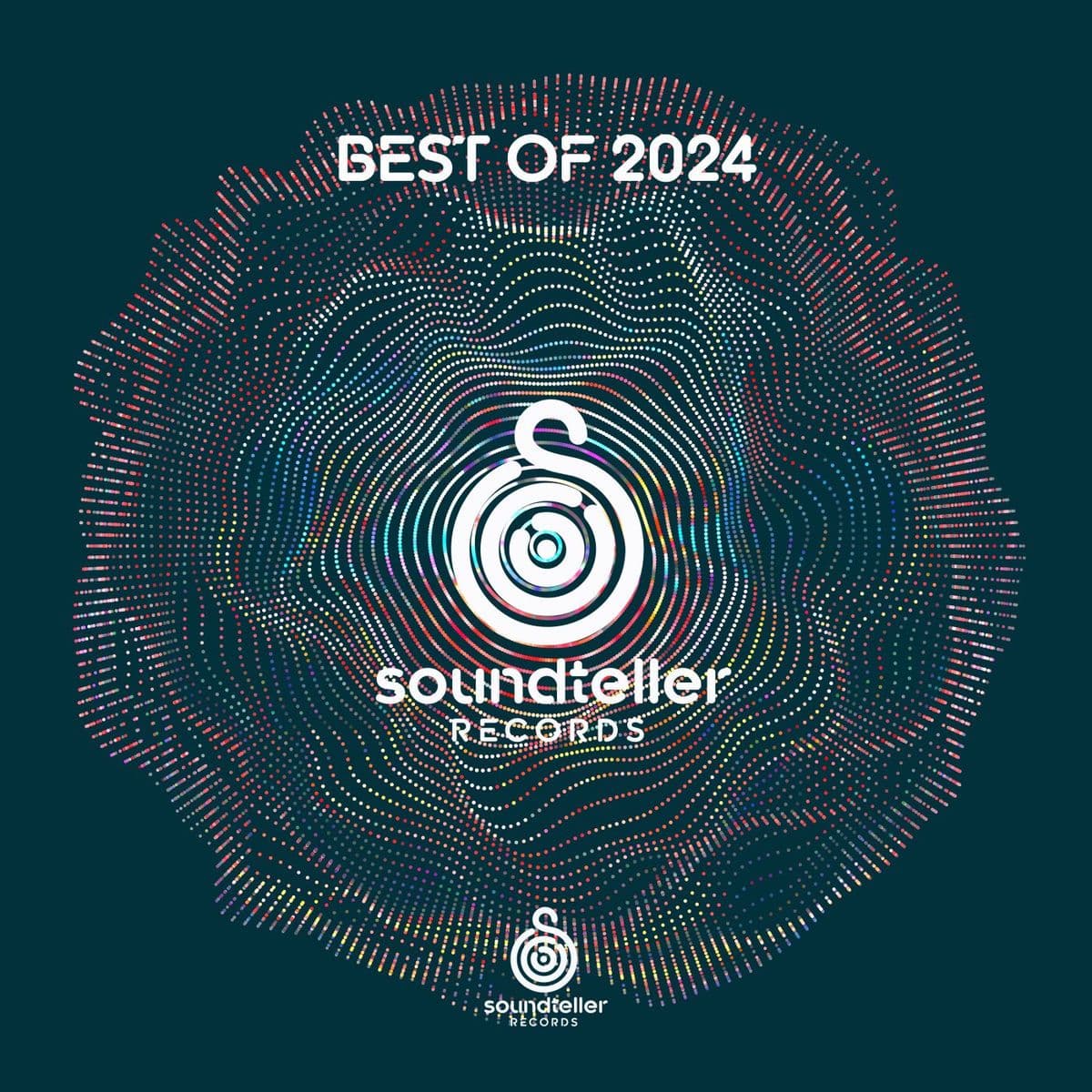 VA-Soundteller_Best_Of_2024-_ST2024_-WEB-2025-BABAS
