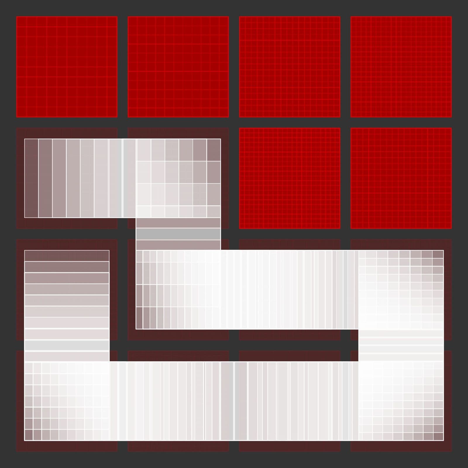 VA-Stahl_and_Schatten-_INTVA007_-WEB-2026-PTC