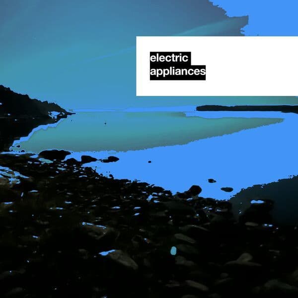 VA-Stratagem_Switch-_EA021_-24BIT-WEB-FLAC-2025-BABAS
