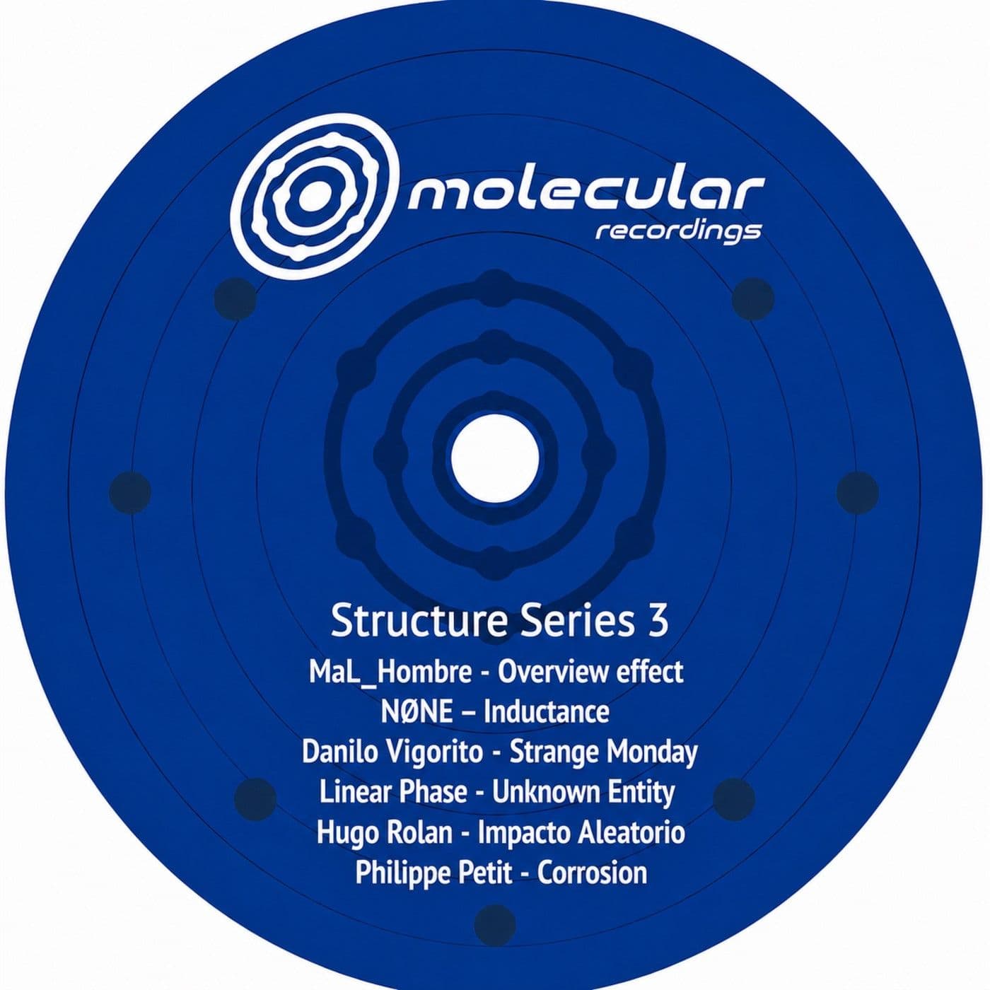 VA-Structure_Series_3-_MOLST03D_-24BIT-WEB-FLAC-2026-PTC
