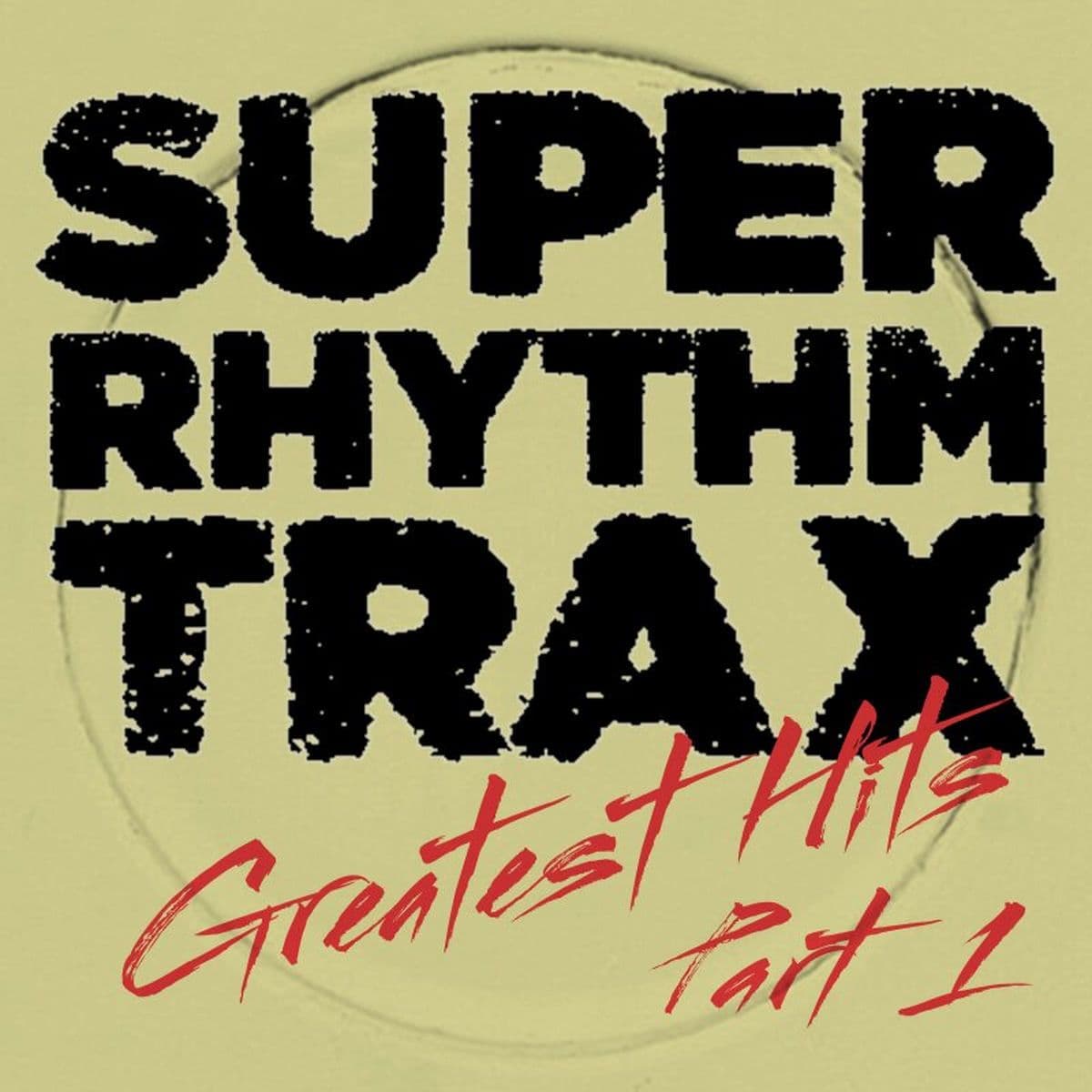 VA-Super_Rhythm_Trax_Greatest_Hits_Part_1-_SRTXCOMP001_-WEB-2024-BABAS