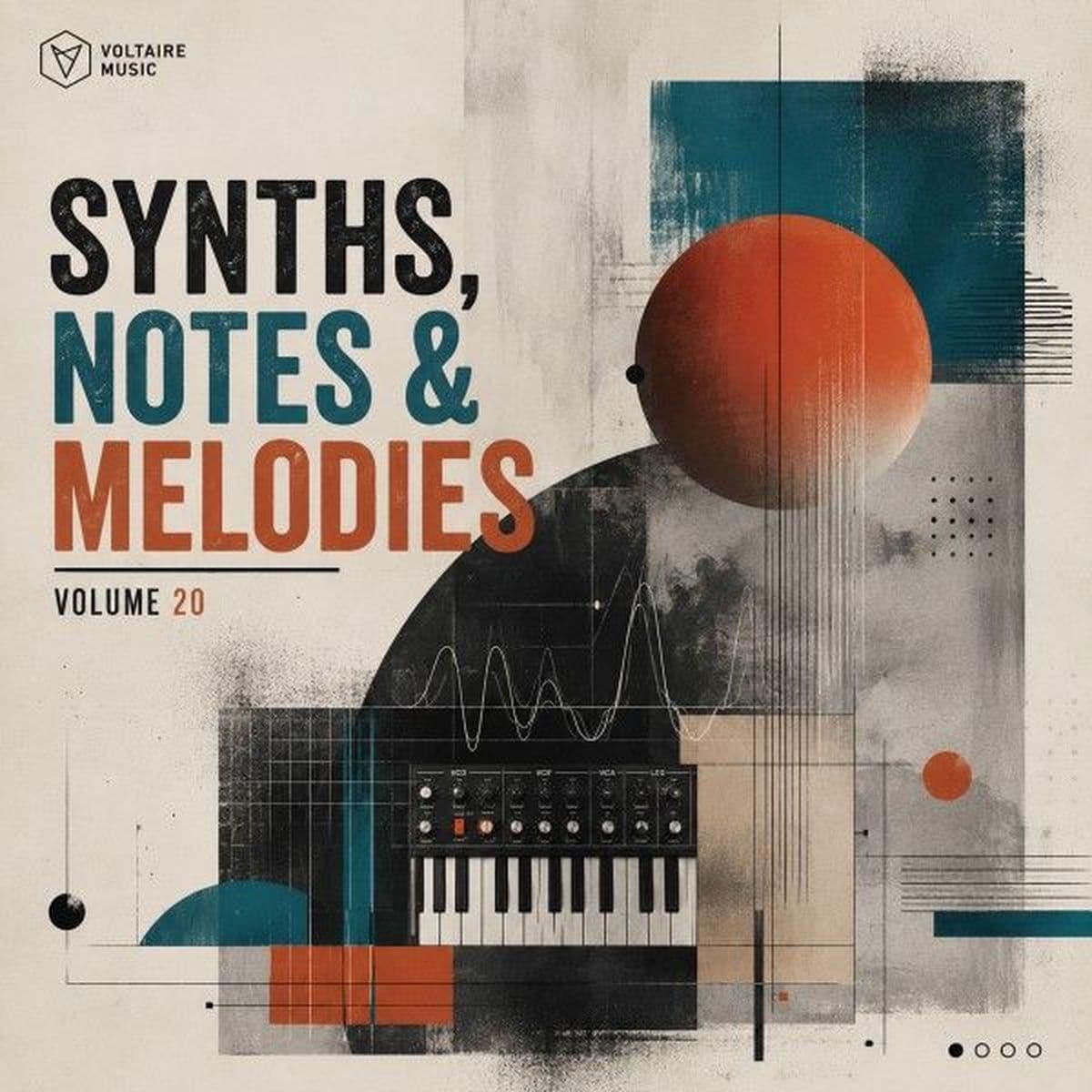 VA-Synths_Notes_And_Melodies_Vol._20-_VOLTCOMP1795_-WEB-2026-COS