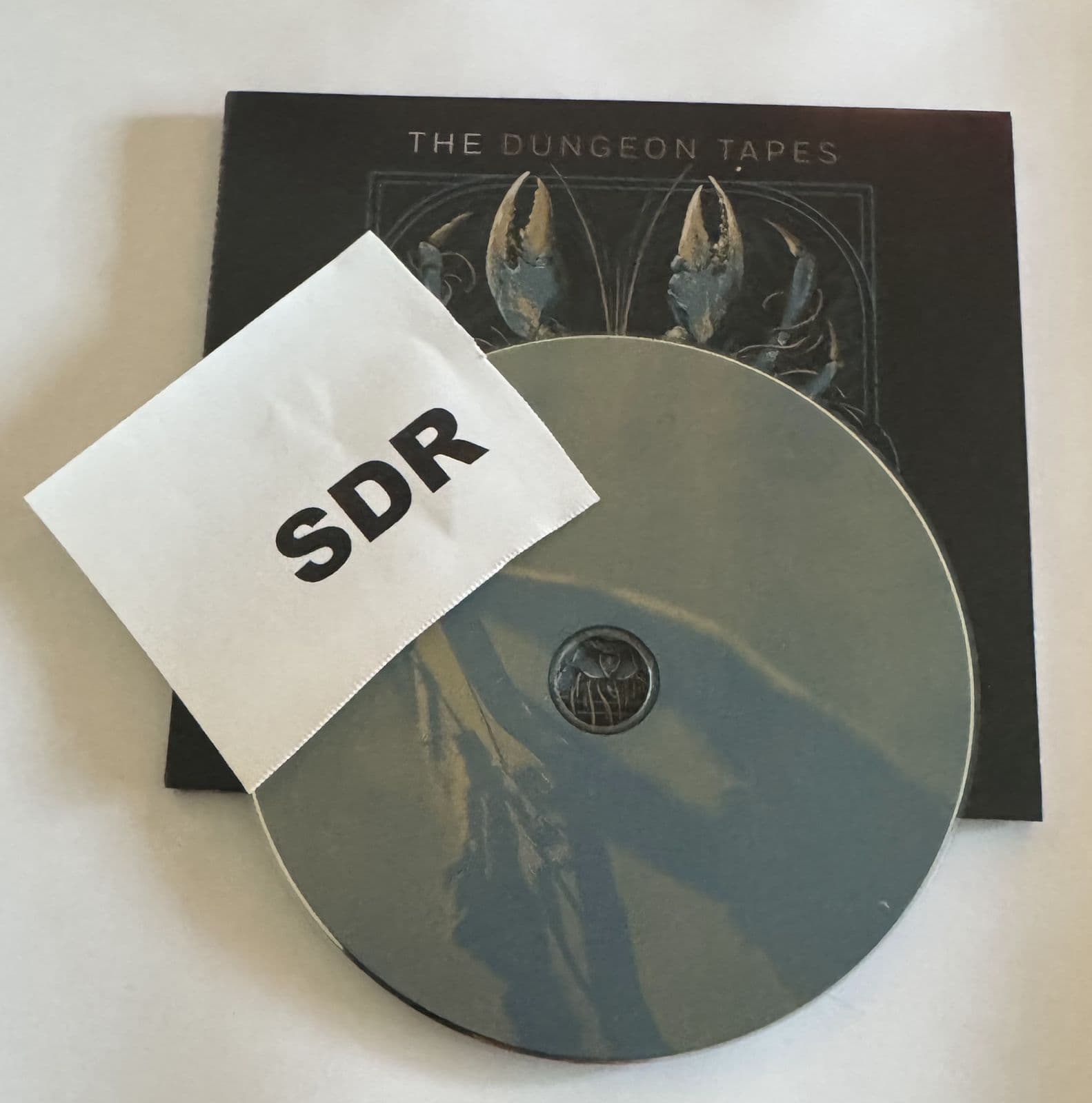 VA-The_Dungeon_Tapes-2026-SDR