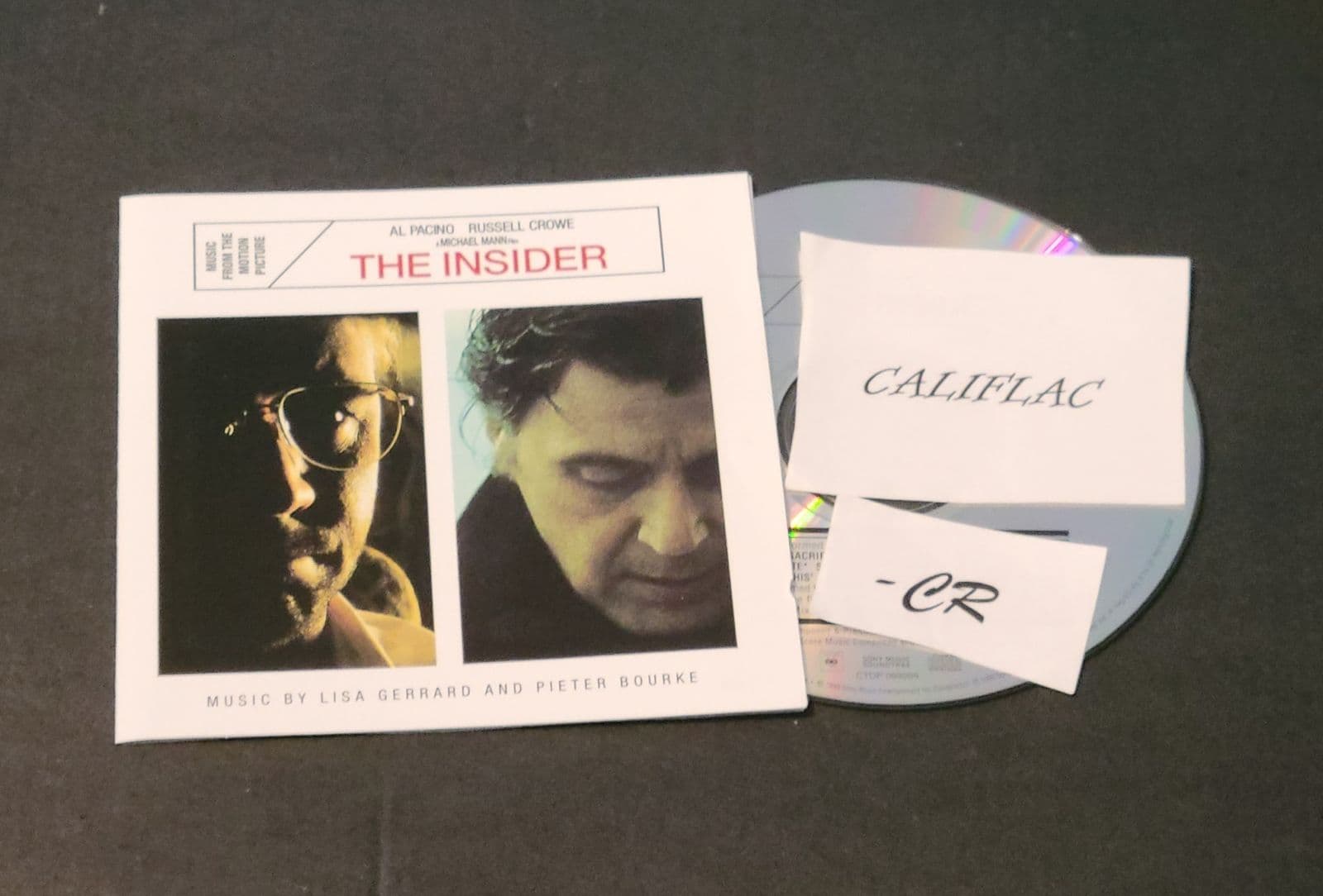 VA-The_Insider_Music_From_The_Motion_Picture-OST-1999-CR_INT