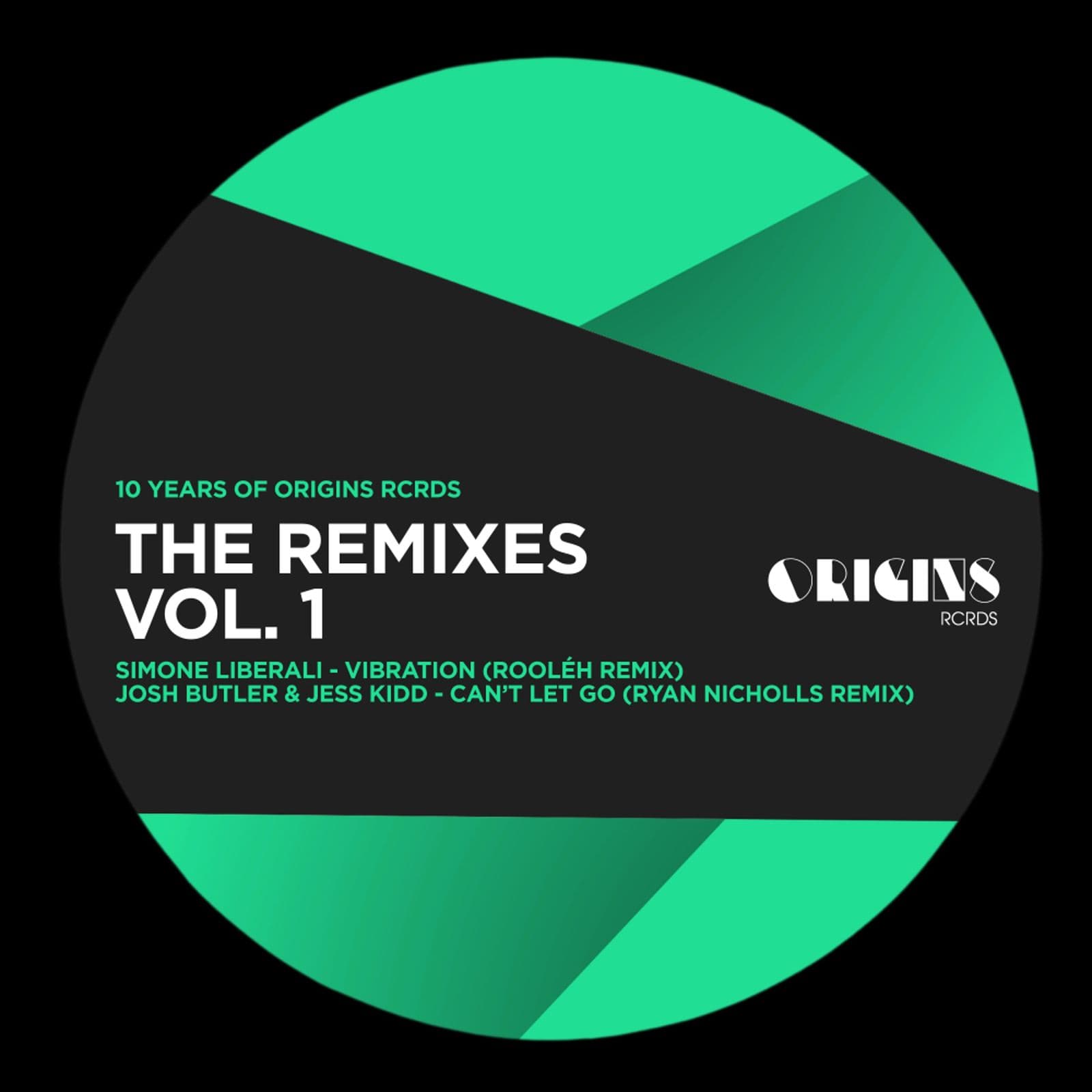 VA-The_Remixes_Vol._1_10_Years_Of_ORIGINS_RCRDS_-_ORIGINS093E_-WEB-2026-BB