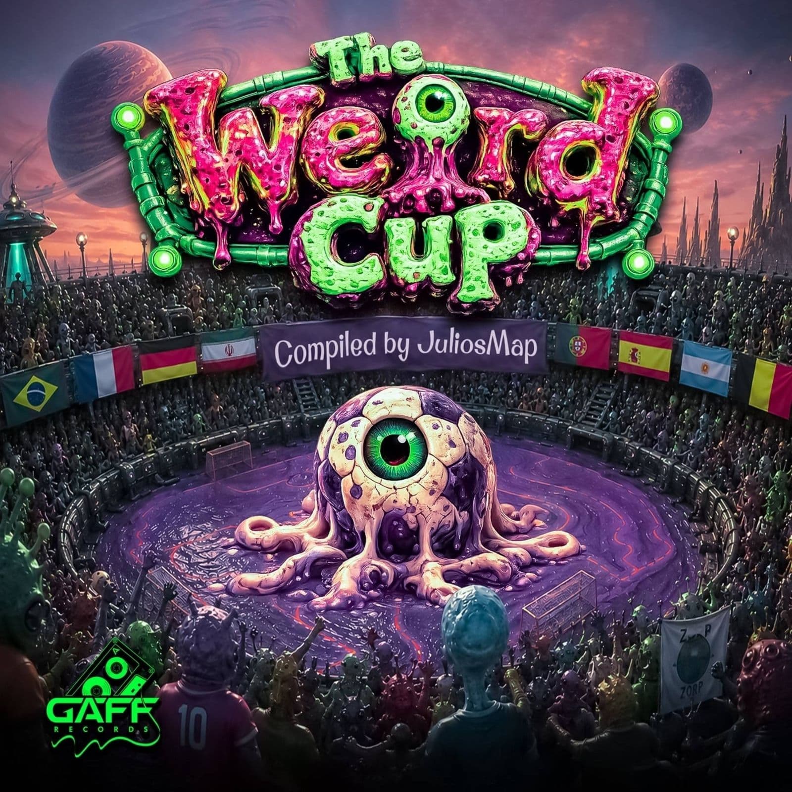VA-The_Weird_Cup-_GAFVA002_-WEB-2026-FALCON