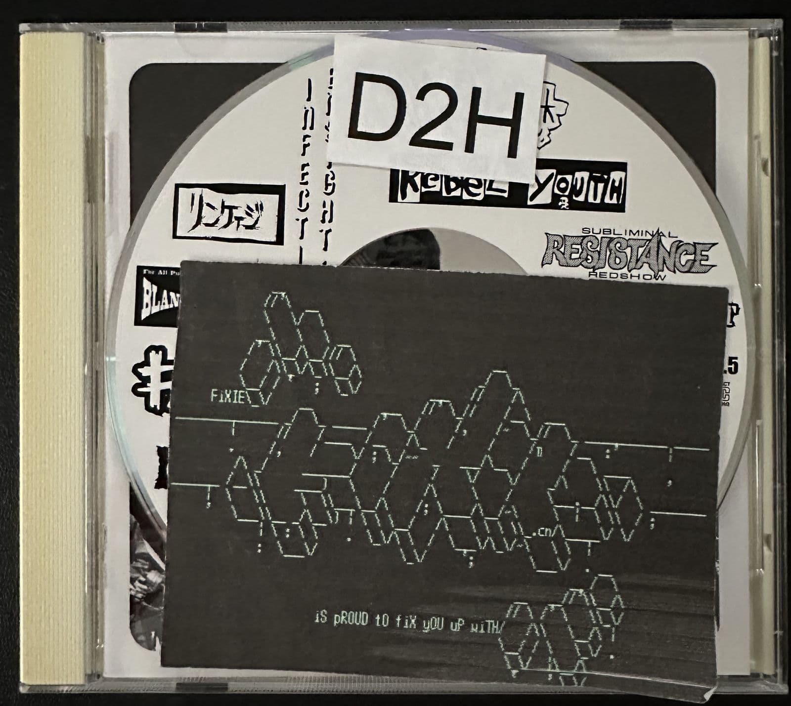 VA-This_Is_The_Life_Vol_7-JP-CD-FLAC-2003-FIXIE