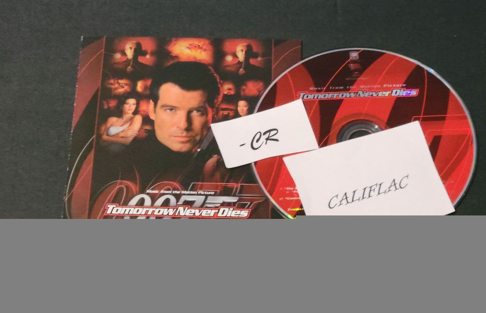 VA-Tomorrow_Never_Dies_Music_From_The_Motion_Picture-OST-1997-CR_INT