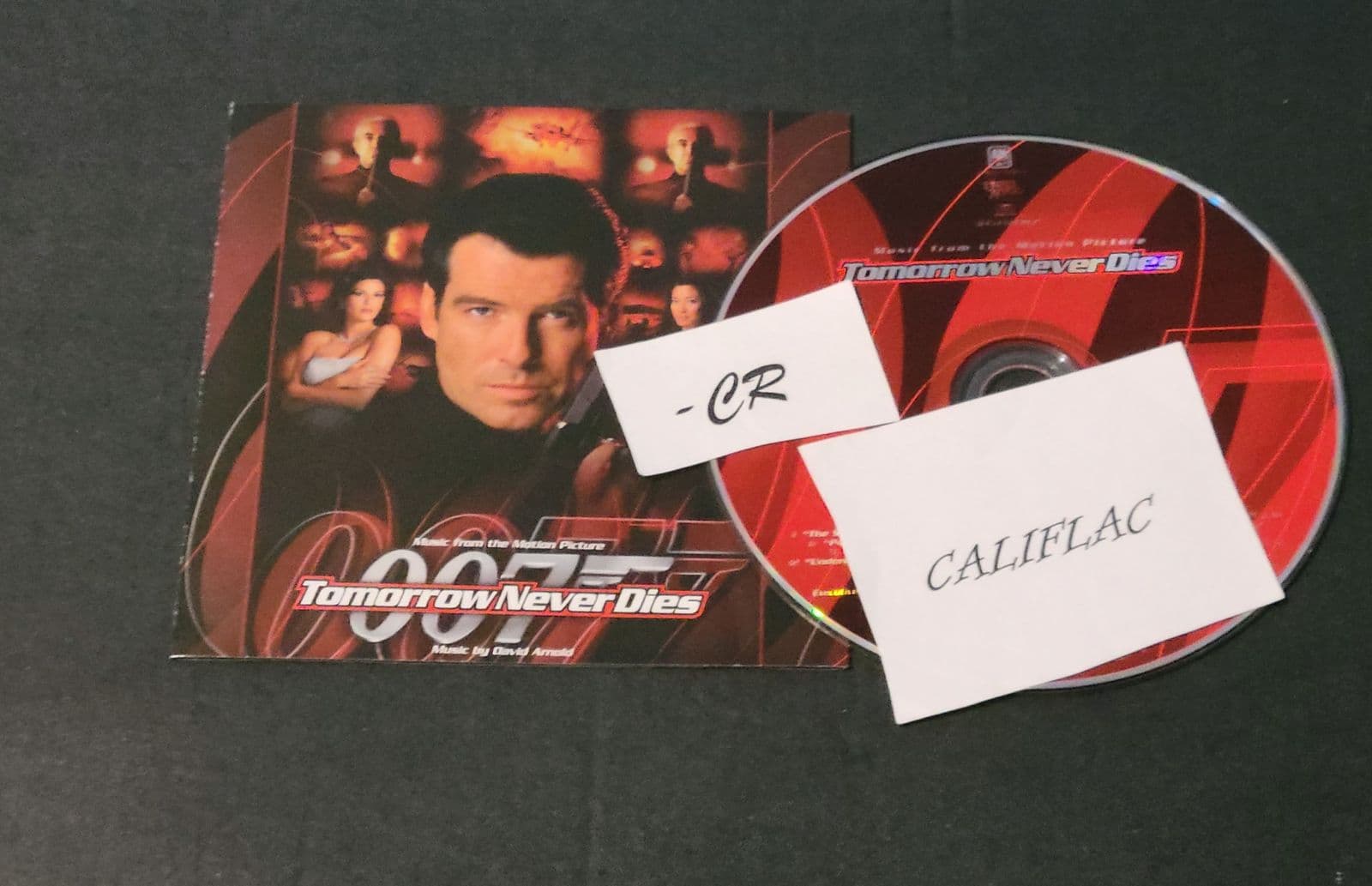 VA-Tomorrow_Never_Dies_Music_From_The_Motion_Picture-OST-CD-FLAC-1997-CALiFLAC