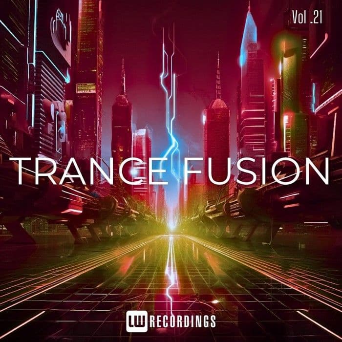 VA-Trance_Fusion_Vol.21-WEB-2026-PR0MiL