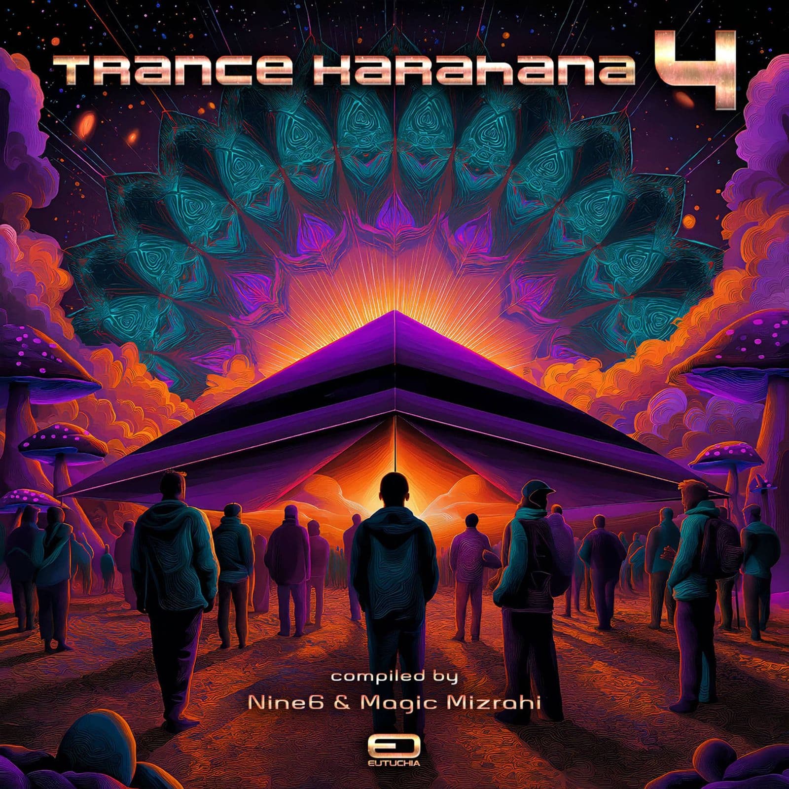 VA-Trance_Karahana_4-_EUIL436_-WEB-2025-FALCON