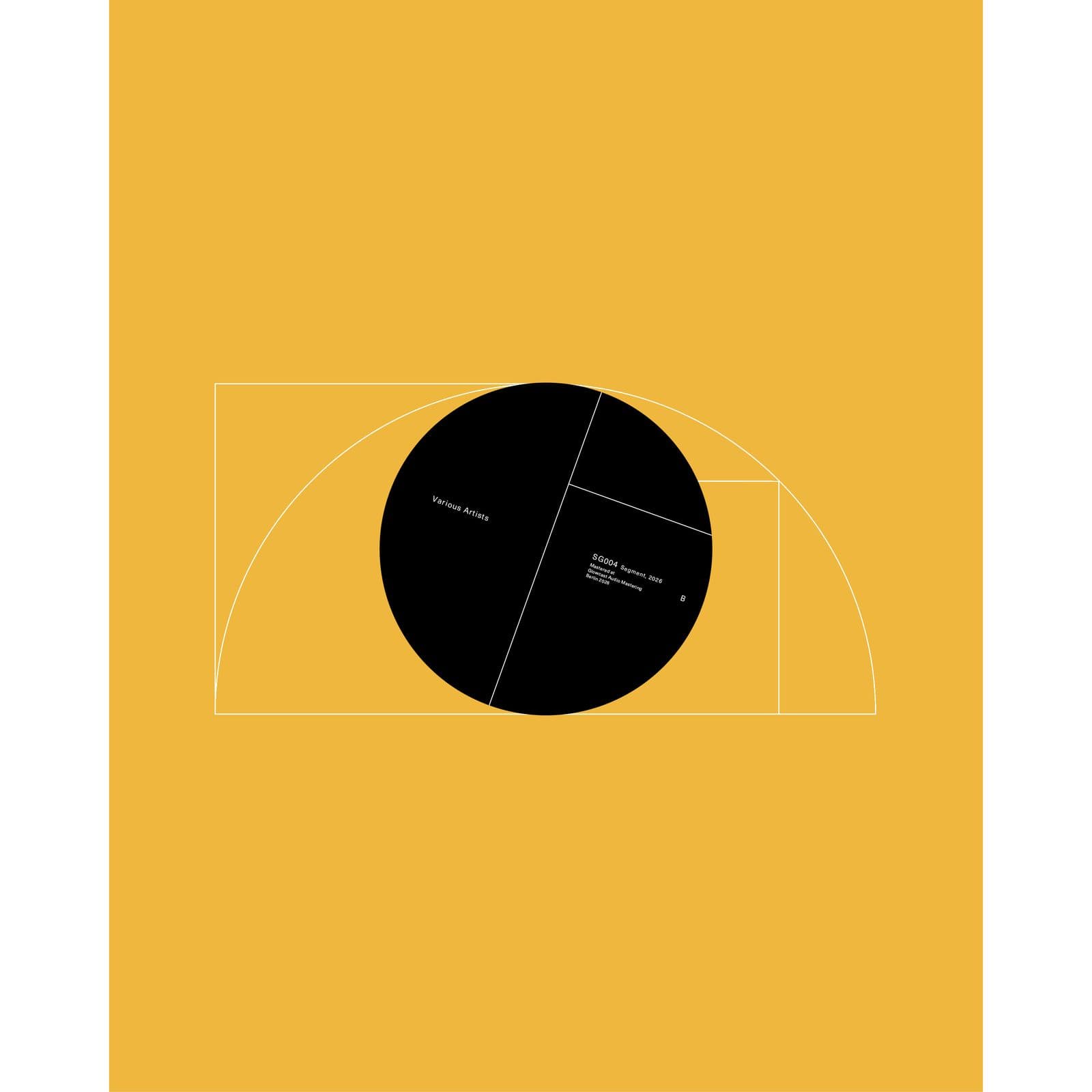 VA-Transient_I-SG004-24BIT-WEB-FLAC-2026-WAVED